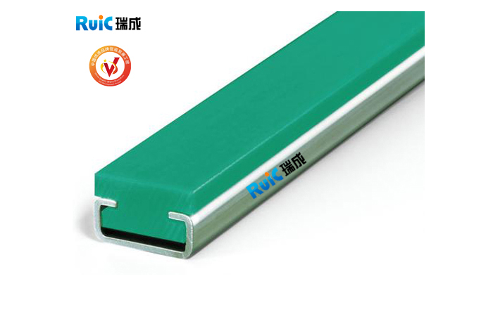 滑動導(dǎo)軌都有哪些優(yōu)點？