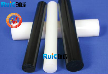 關(guān)于超高分子量聚乙烯，你想知道的都在這里！