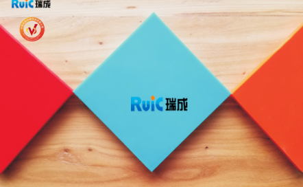 超高分子聚乙烯板要怎么保養(yǎng)呢？