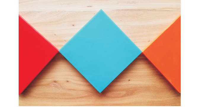 超高分子量聚乙烯板材有什么特殊呢？