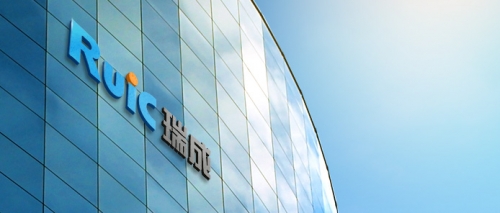 傳動(dòng)部件邁向高精密化，瑞成工業(yè)堅(jiān)持科技創(chuàng)新以實(shí)現(xiàn)成果轉(zhuǎn)化