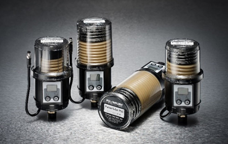 瑞成自動注油器怎么樣？