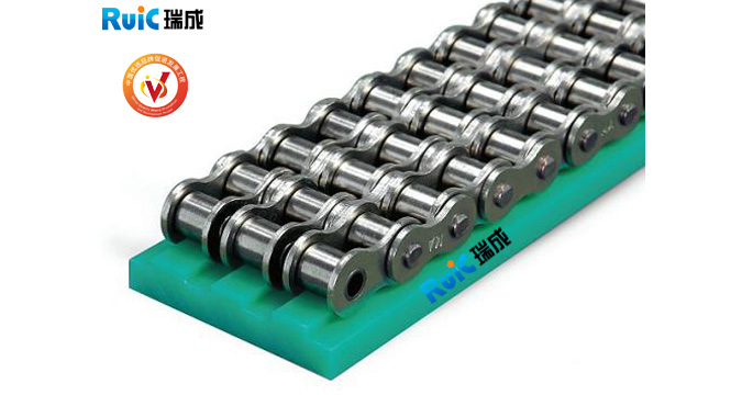 檢測鏈條導(dǎo)軌都有哪些方法呢？