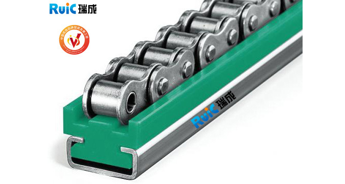 鏈條導(dǎo)軌到底有多重要？