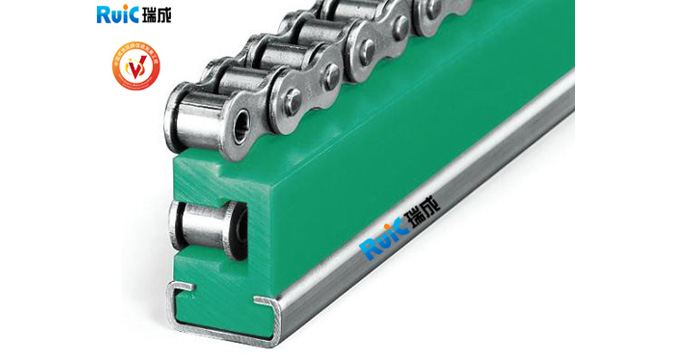 尼龍導(dǎo)軌有哪六大性能呢？