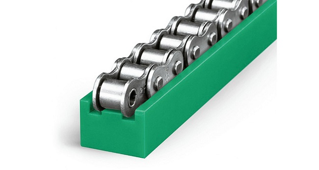 鏈條導(dǎo)軌的使用環(huán)境如何？