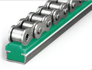 齒輪傳動(dòng)的類(lèi)型和工作條件