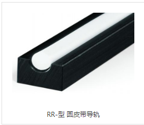 升降機漏電如何解決？