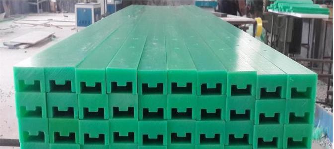 瑞成鏈條導(dǎo)軌有哪些優(yōu)點(diǎn)？